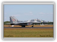 MiG-29UB PoAF 28_1